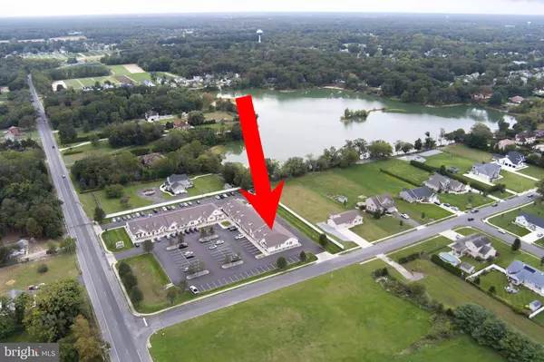 782 S BREWSTER RD #B5 & B6, Vineland, NJ 08361