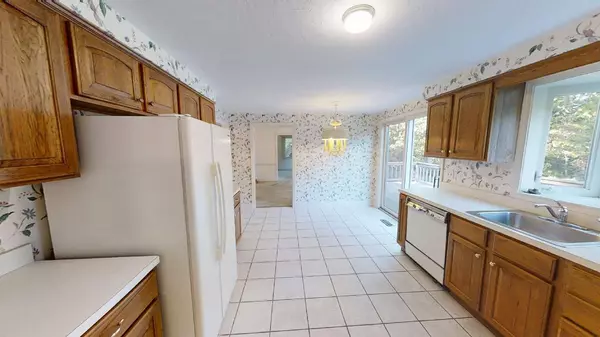 122 Althea Drive, Cummaquid, MA 02630