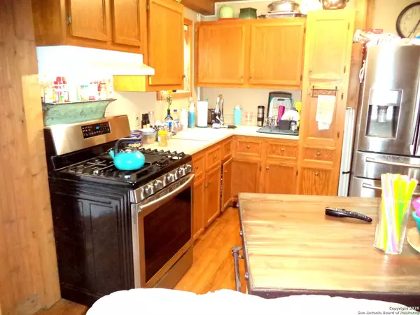 123 AT FM 1339 State Hwy 123, Seguin, TX 78155