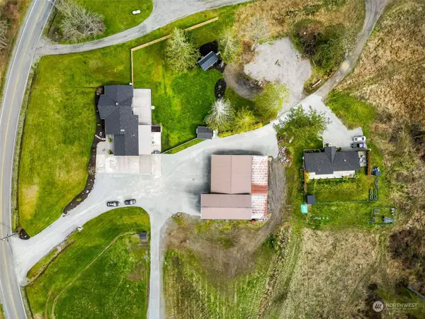 17812 Colony RD, Bow, WA 98232