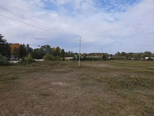 S Sheridan Road, Lennon Vlg, MI 48449