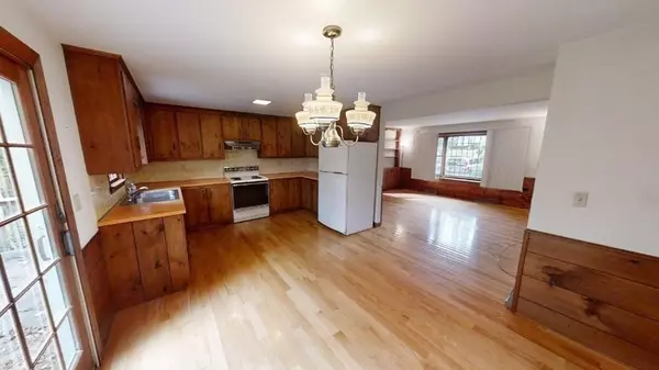 6 Old Hills Road, Dennis, MA 02638