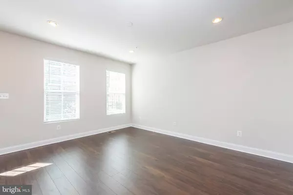 7148 BANBURY DR, Hanover, MD 21076