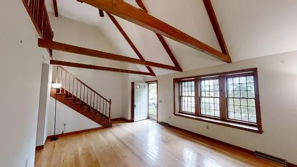 6 Old Hills Road, Dennis, MA 02638