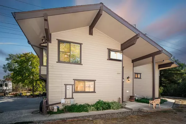 338 Diamond Oaks RD, Roseville, CA 95678