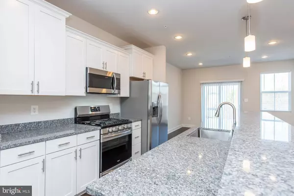 7148 BANBURY DR, Hanover, MD 21076