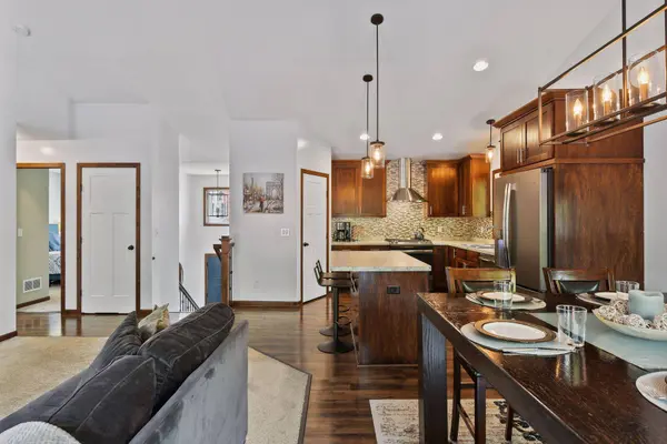 9135 Dunkirk ST NE, Blaine, MN 55449