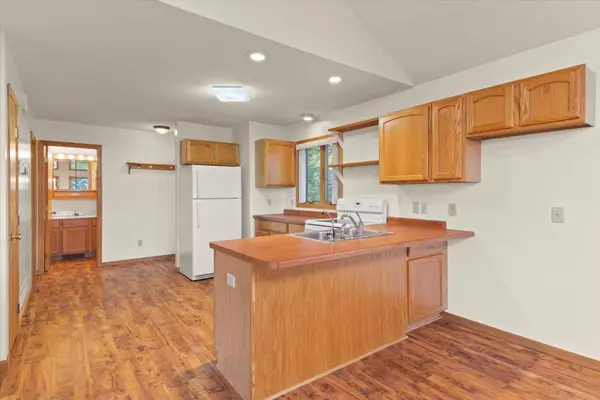 15592 57th ST NW, French Lake Twp, MN 55302