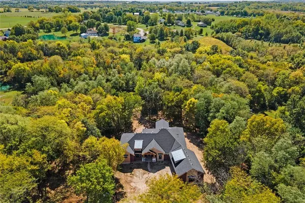 16605 NE 116th ST, Kearney, MO 64060