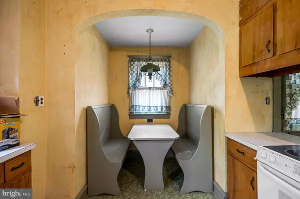 109 WASHINGTON ST, Woodstown, NJ 08098