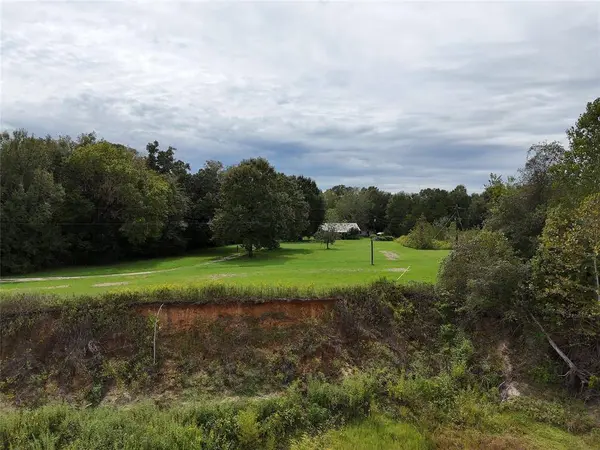 2365 County Road 2107, Liberty, TX 77575