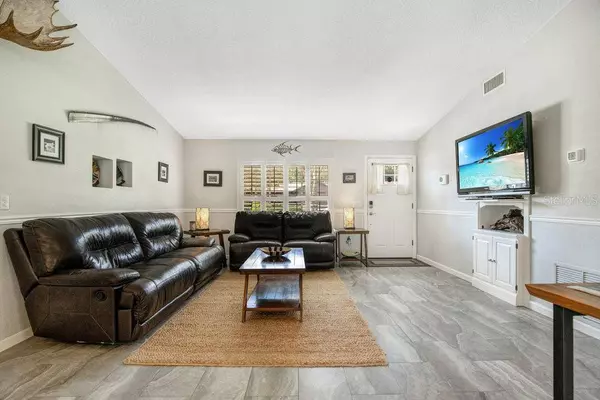 3221 GULFPORT AVE, Deltona, FL 32738