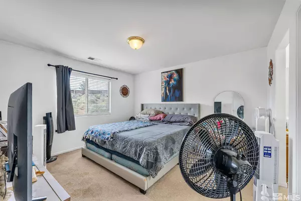 2131 Sapphire Ridge Way, Reno, NV 89523-6221