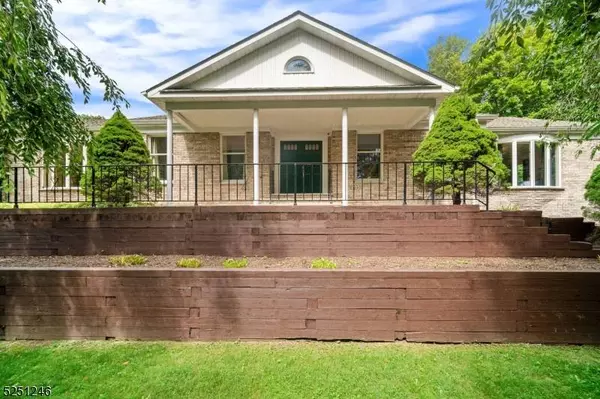 427 Green Rd, Sparta Twp., NJ 07871