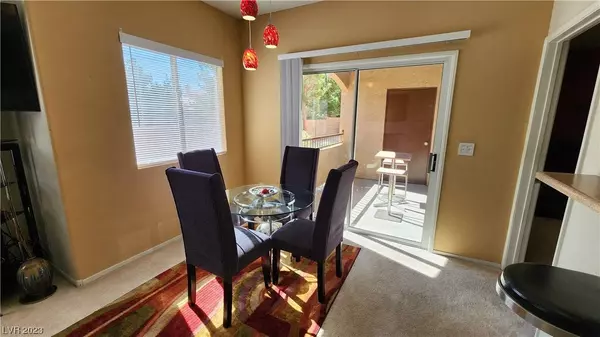 9580 W Reno Avenue #147, Las Vegas, NV 89148