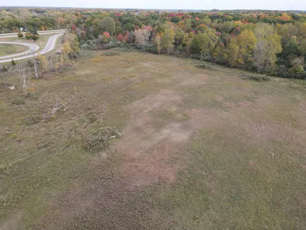S Sheridan Road, Lennon Vlg, MI 48449