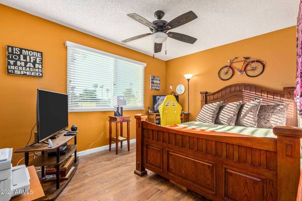 3244 S LEBANON Lane, Tempe, AZ 85282