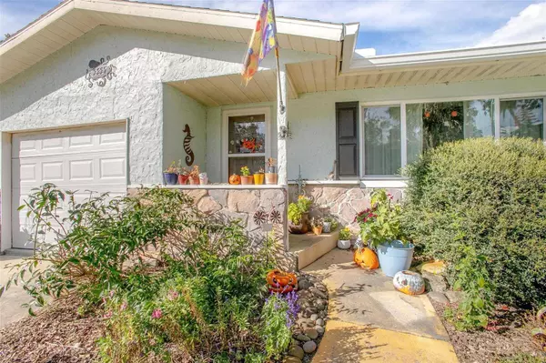 2227 TROPICAL TER, Deland, FL 32724