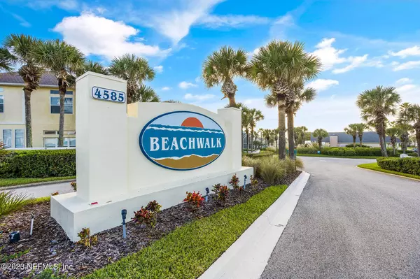 196 SOMERSET CT, St Augustine, FL 32084