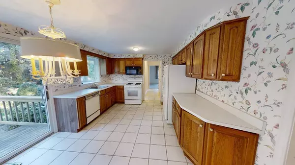 122 Althea Drive, Cummaquid, MA 02630