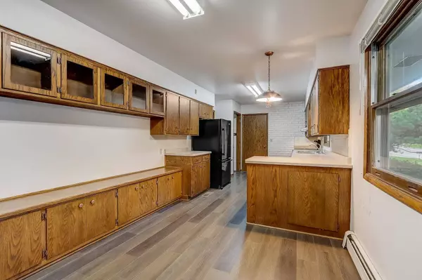 111 Strangeway Avenue, Lodi, WI 53555