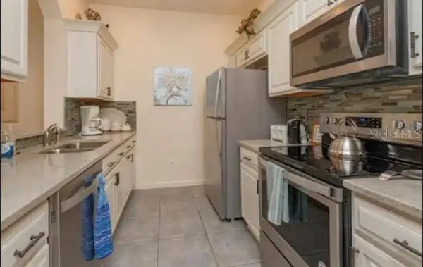 8103 COCONUT PALM WAY #101, Kissimmee, FL 34747