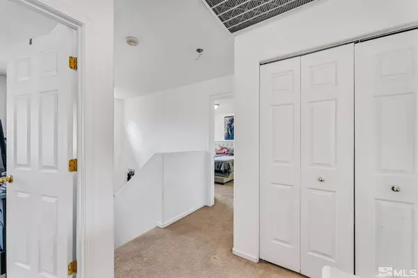 2131 Sapphire Ridge Way, Reno, NV 89523-6221