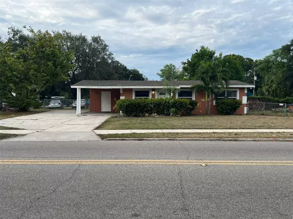 817 18TH ST E, Bradenton, FL 34208