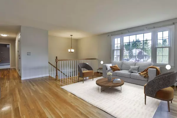 3 Emerson RD, Nashua, NH 03062