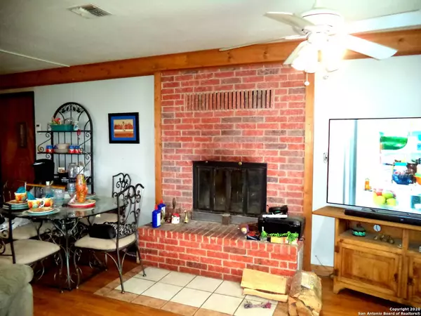 123 AT FM 1339 State Hwy 123, Seguin, TX 78155