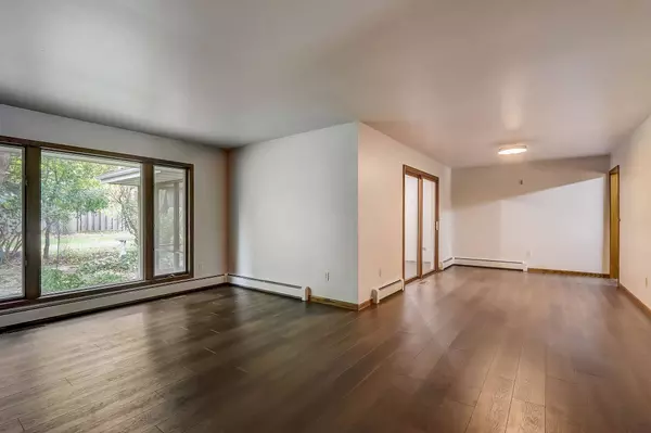 111 Strangeway Avenue, Lodi, WI 53555