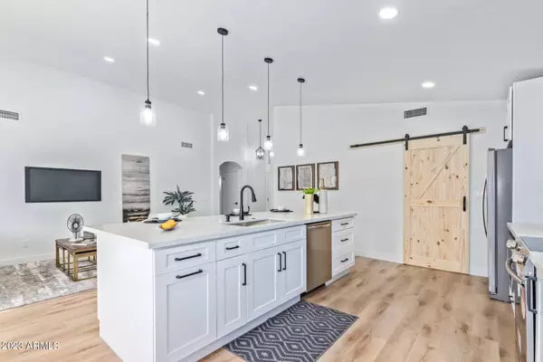 19448 N 36TH Street, Phoenix, AZ 85050