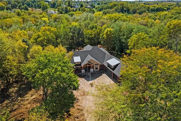 16605 NE 116th ST, Kearney, MO 64060