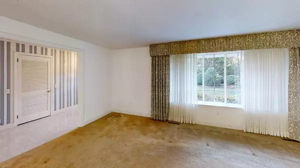 122 Althea Drive, Barnstable, MA 02630