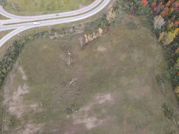 S Sheridan Road, Lennon Vlg, MI 48449