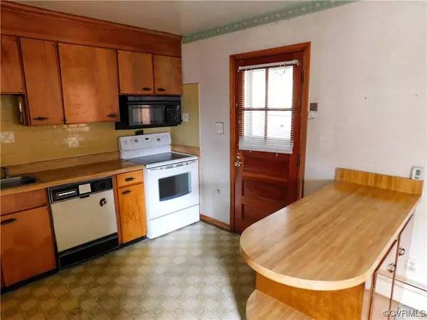 6492 Robin WAY, Mechanicsville, VA 23111