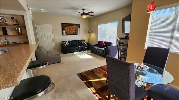 9580 W Reno Avenue #147, Las Vegas, NV 89148