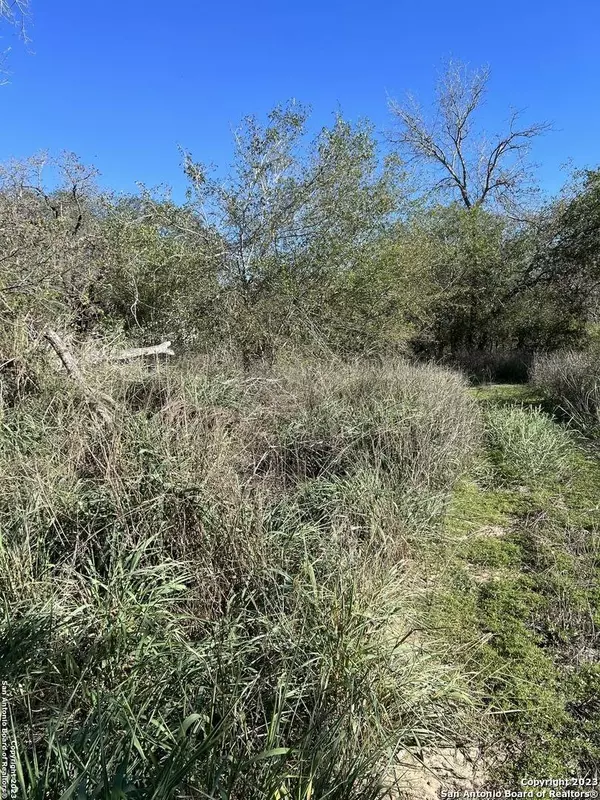 22685 Alanwood Dr, San Antonio, TX 78264