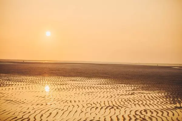 6 Old Hills Road, Dennis, MA 02638