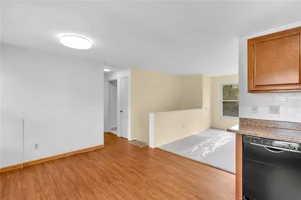 3758 Evergreen Dr, Monroeville, PA 15146