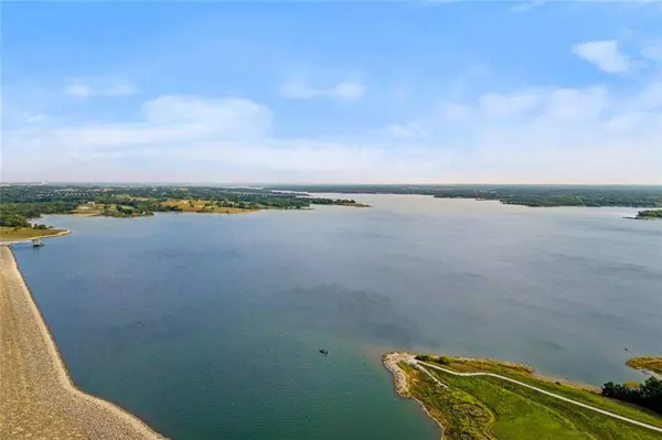 409 Sixth ST, Smithville, MO 64089