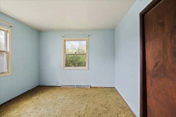 310 Denning Avenue, Marion, OH 43302