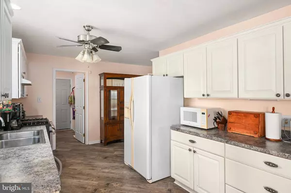 30434 E BARRIER REEF BLVD, Lewes, DE 19958