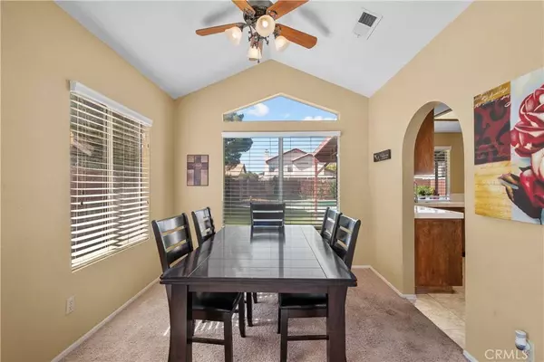 44237 22nd ST W, Lancaster, CA 93536