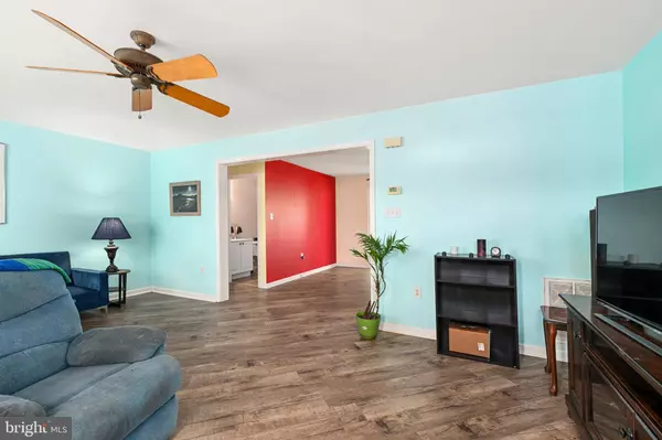 30434 E BARRIER REEF BLVD, Lewes, DE 19958