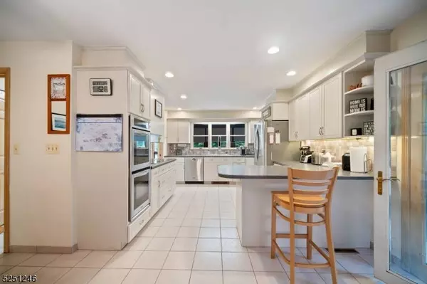 427 Green Rd, Sparta Twp., NJ 07871