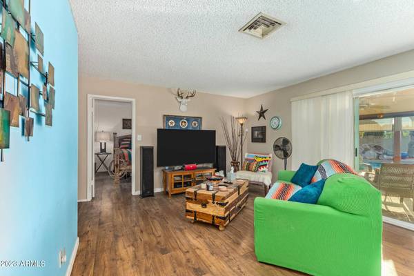 3244 S LEBANON Lane, Tempe, AZ 85282