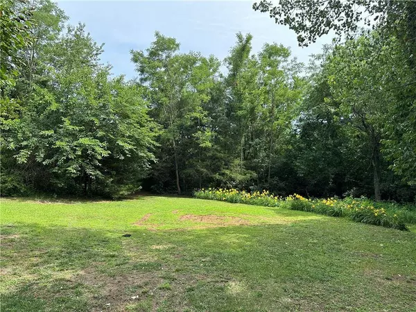 16605 NE 116th ST, Kearney, MO 64060