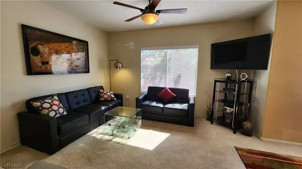 9580 W Reno Avenue #147, Las Vegas, NV 89148