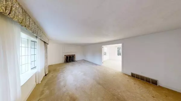 122 Althea Drive, Barnstable, MA 02630